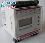 (gu)sonotec ҺλӋ(j)SONOMETER 30